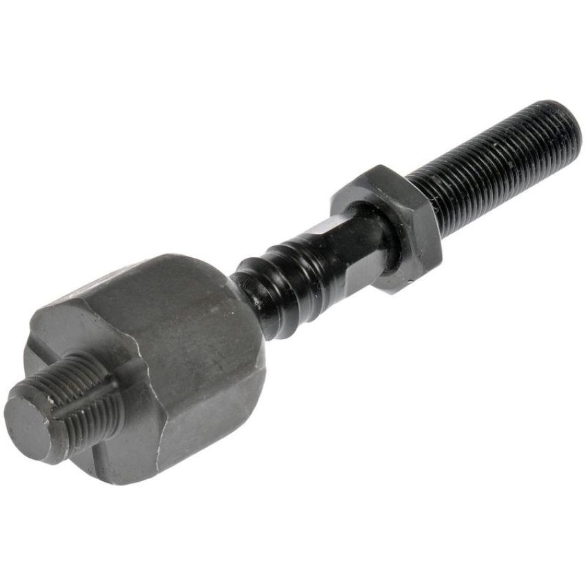 DORMAN 523-122 Steering Tie Rod End