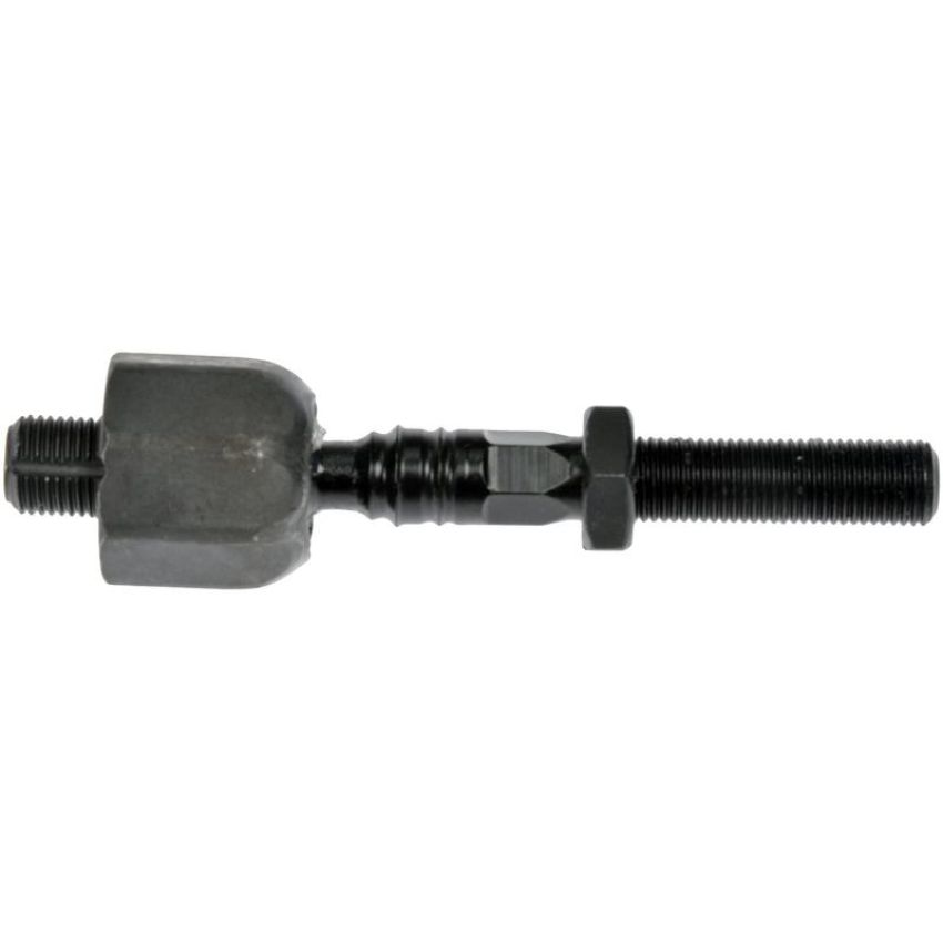 DORMAN 523-122 Steering Tie Rod End