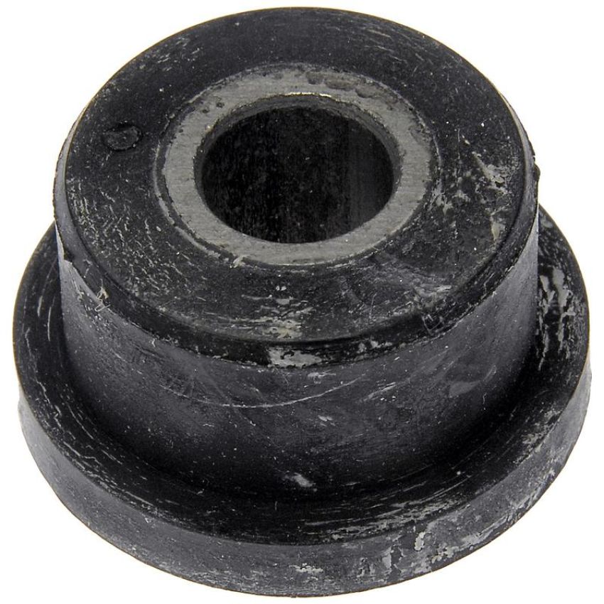 DORMAN 523-124 Alternator Bushing