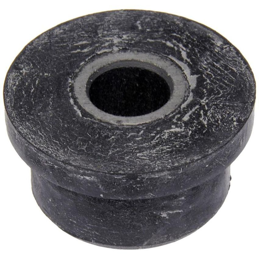 DORMAN 523-124 Alternator Bushing