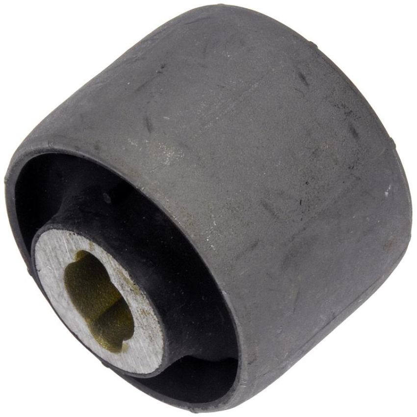 DORMAN 523-125 Suspension Control Arm Bushing