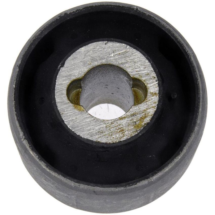 DORMAN 523-125 Suspension Control Arm Bushing