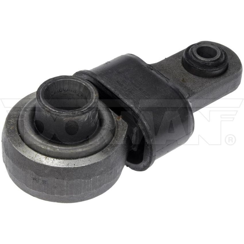 DORMAN 523-127 Suspension Control Arm Link