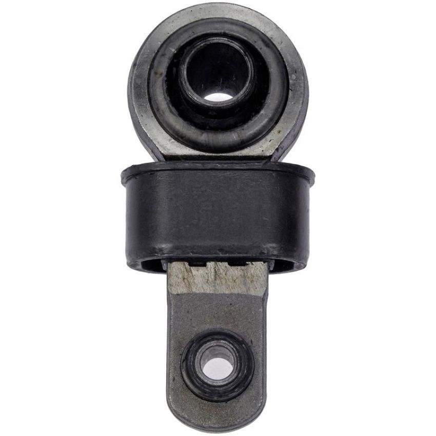 DORMAN 523-127 Suspension Control Arm Link