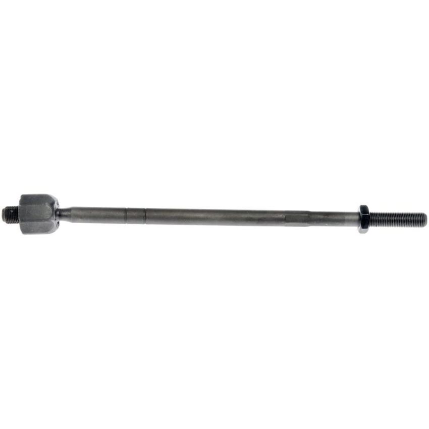 DORMAN 523-129 Steering Tie Rod End