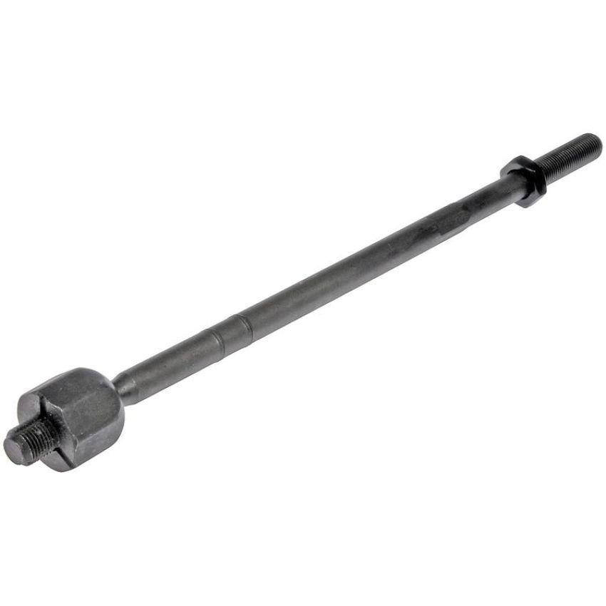 DORMAN 523-129 Steering Tie Rod End
