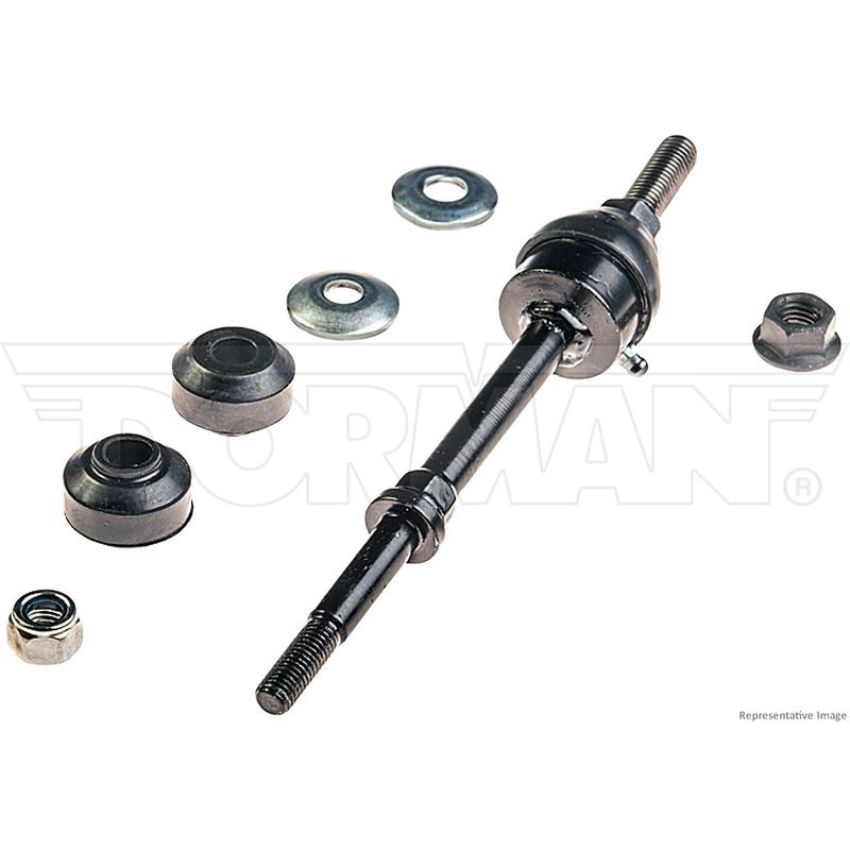 DORMAN 523-131 Stabilizer Bar Link Kit