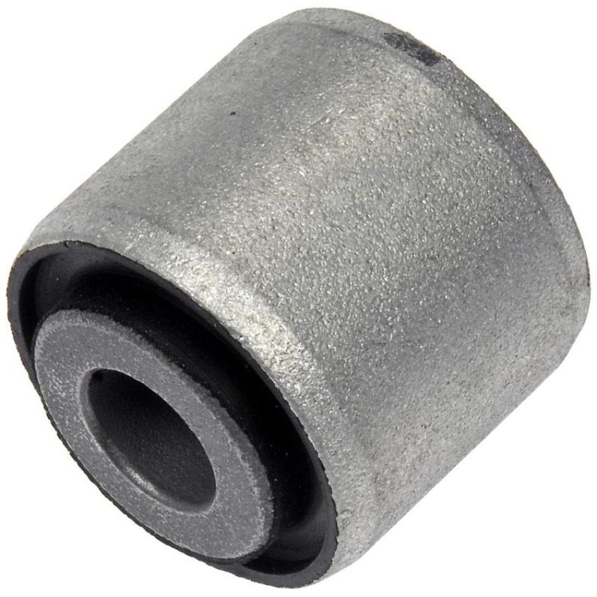 DORMAN 523-134 Suspension Knuckle Bushing