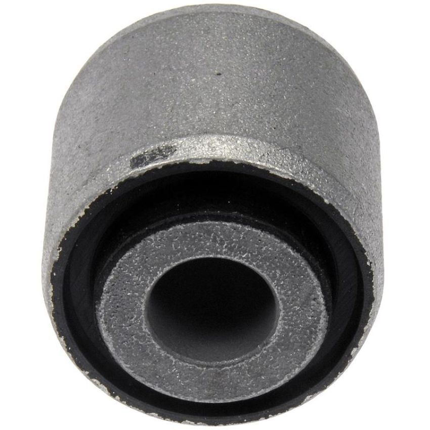 DORMAN 523-134 Suspension Knuckle Bushing