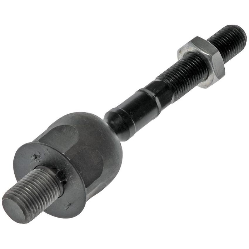 DORMAN 523-135 Steering Tie Rod End