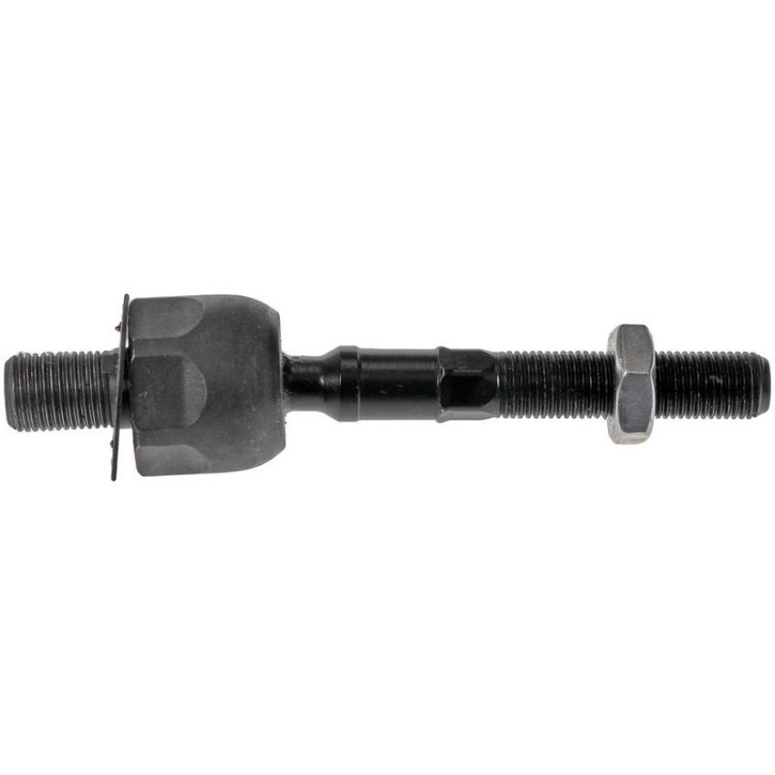 DORMAN 523-135 Steering Tie Rod End