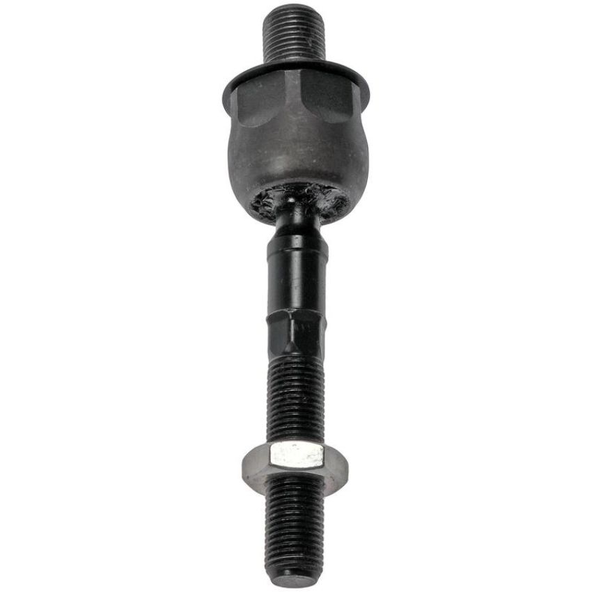 DORMAN 523-135 Steering Tie Rod End