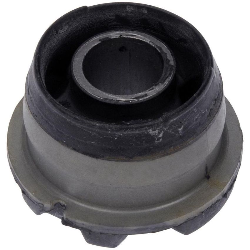 DORMAN 523-138 Suspension Subframe Bushing