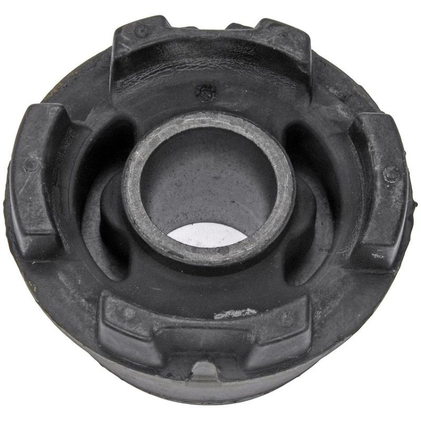 DORMAN 523-138 Suspension Subframe Bushing