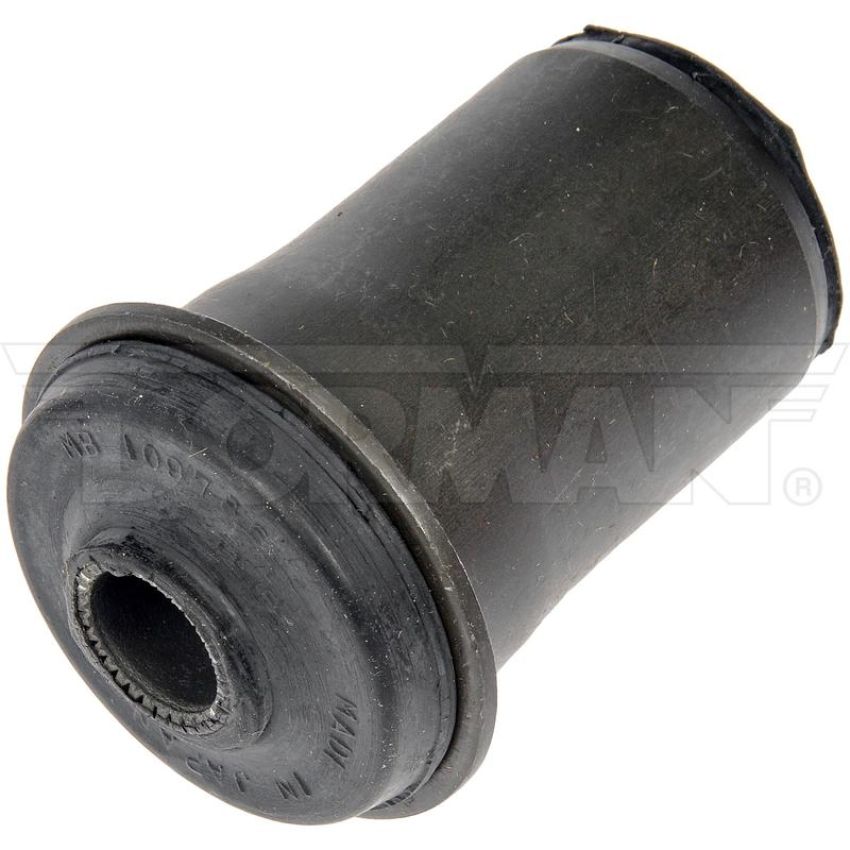 DORMAN 523-140 Suspension Control Arm Bushing