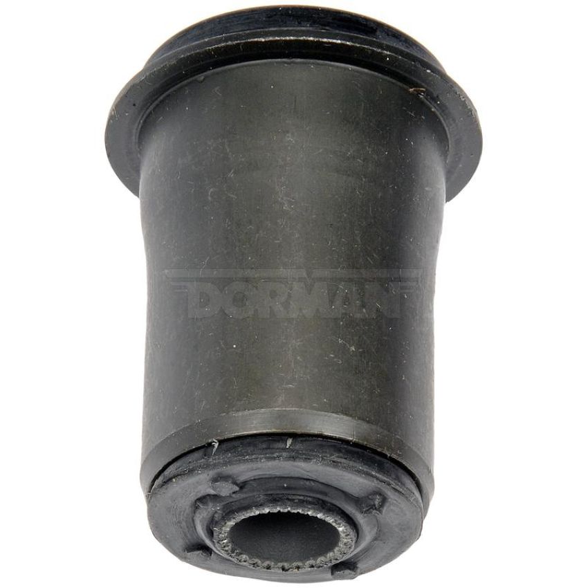 DORMAN 523-140 Suspension Control Arm Bushing