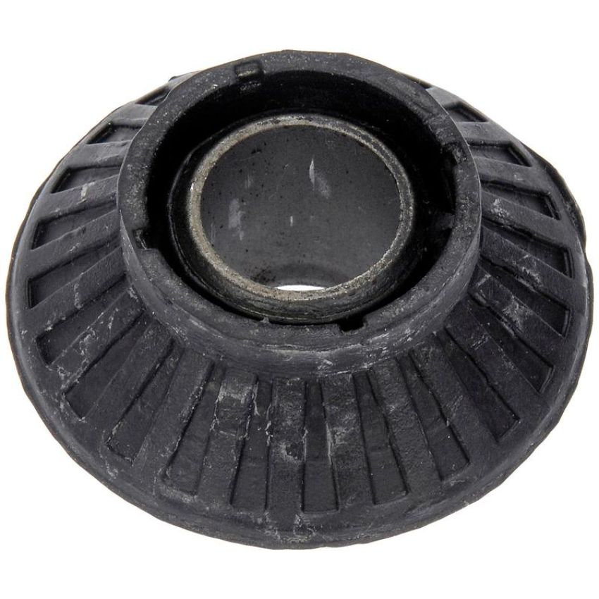 DORMAN 523-141 Suspension Trailing Arm Bushing
