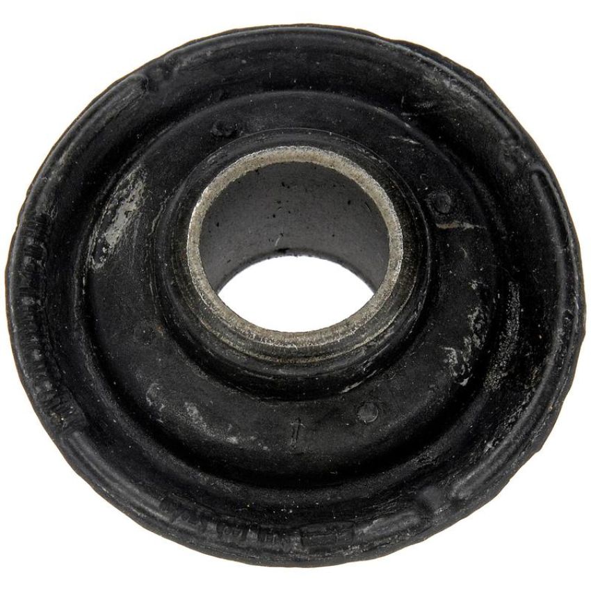 DORMAN 523-141 Suspension Trailing Arm Bushing