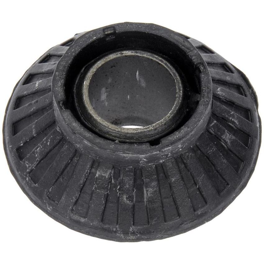 DORMAN 523-141 Suspension Trailing Arm Bushing