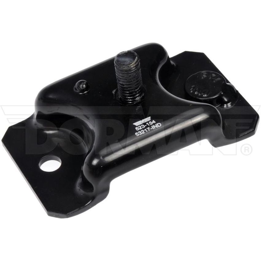 DORMAN 523-154 Suspension Engine Mount Bracket