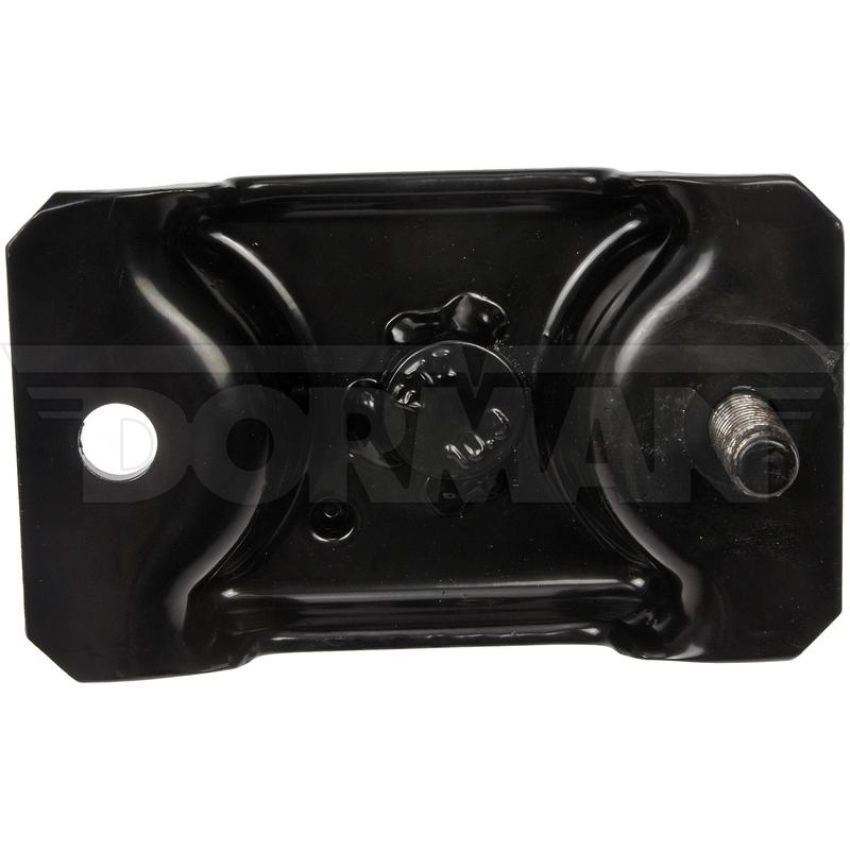 DORMAN 523-154 Suspension Engine Mount Bracket