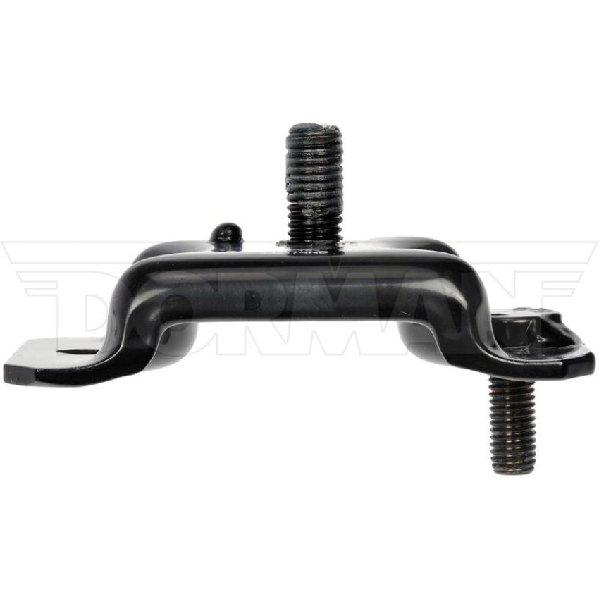 DORMAN 523-154 Suspension Engine Mount Bracket