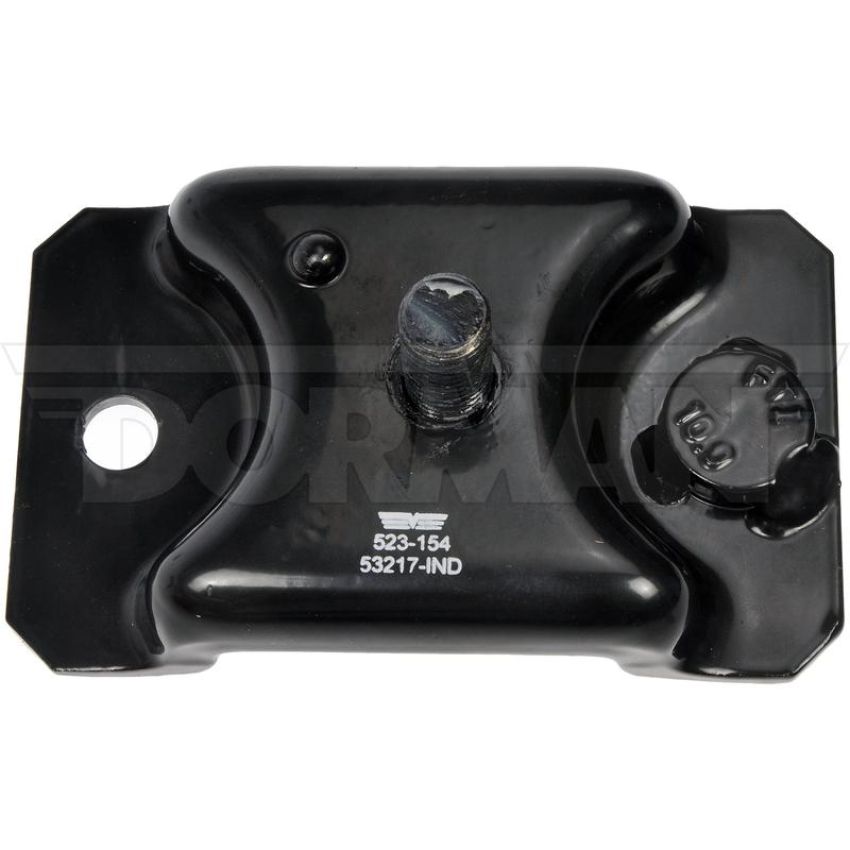 DORMAN 523-154 Suspension Engine Mount Bracket