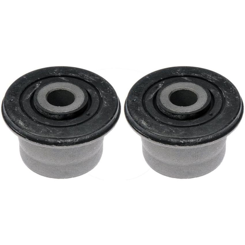 DORMAN 523-201 Control Arm Bushing Kit
