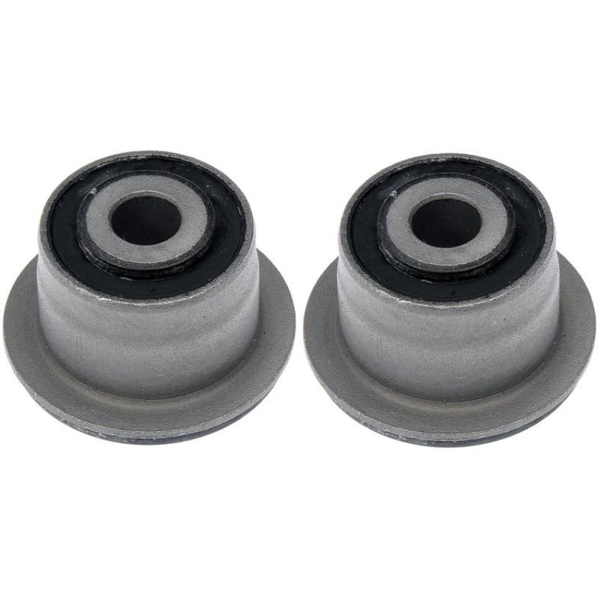 DORMAN 523-201 Control Arm Bushing Kit