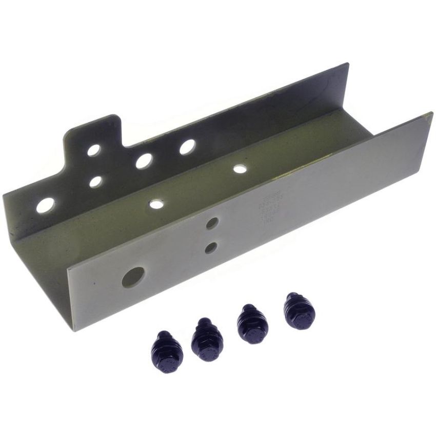 DORMAN 523-203 Frame Repair Kit