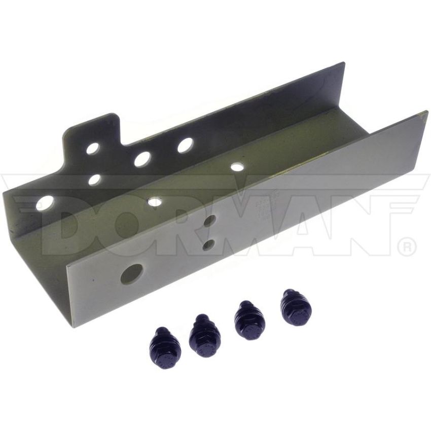 DORMAN 523-203 Frame Repair Kit