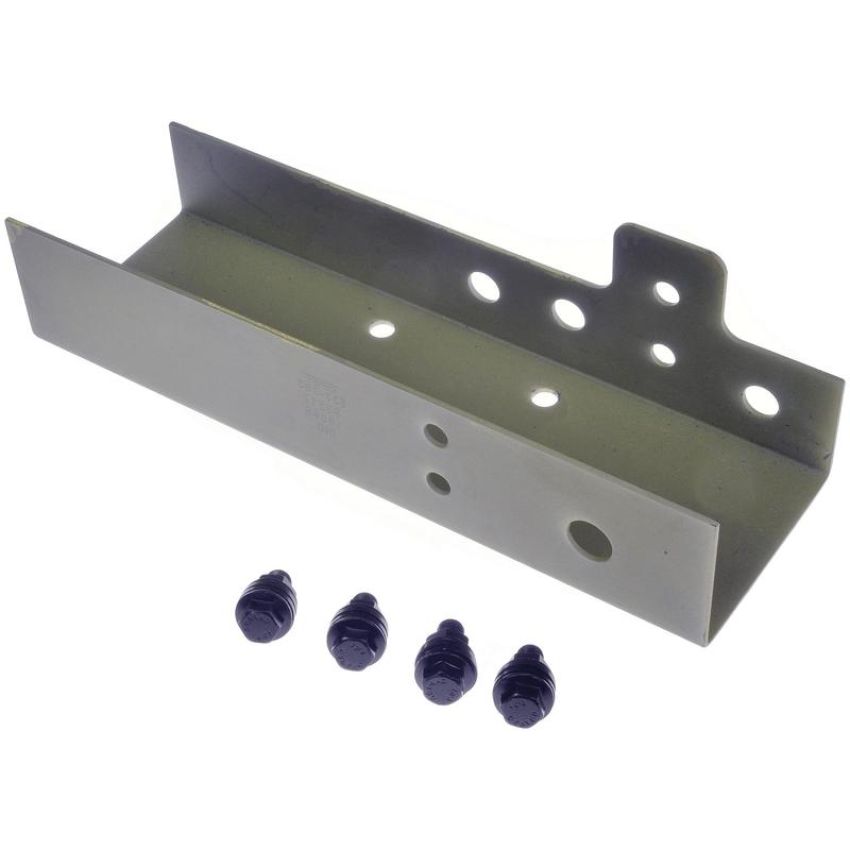 DORMAN 523-204 Frame Repair Kit