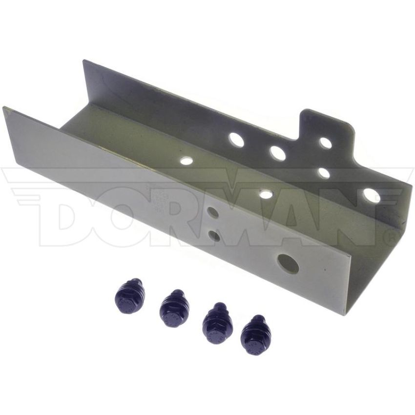 DORMAN 523-204 Frame Repair Kit
