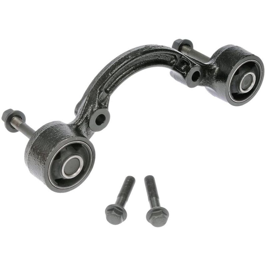DORMAN 523-206 Suspension Differential Mount