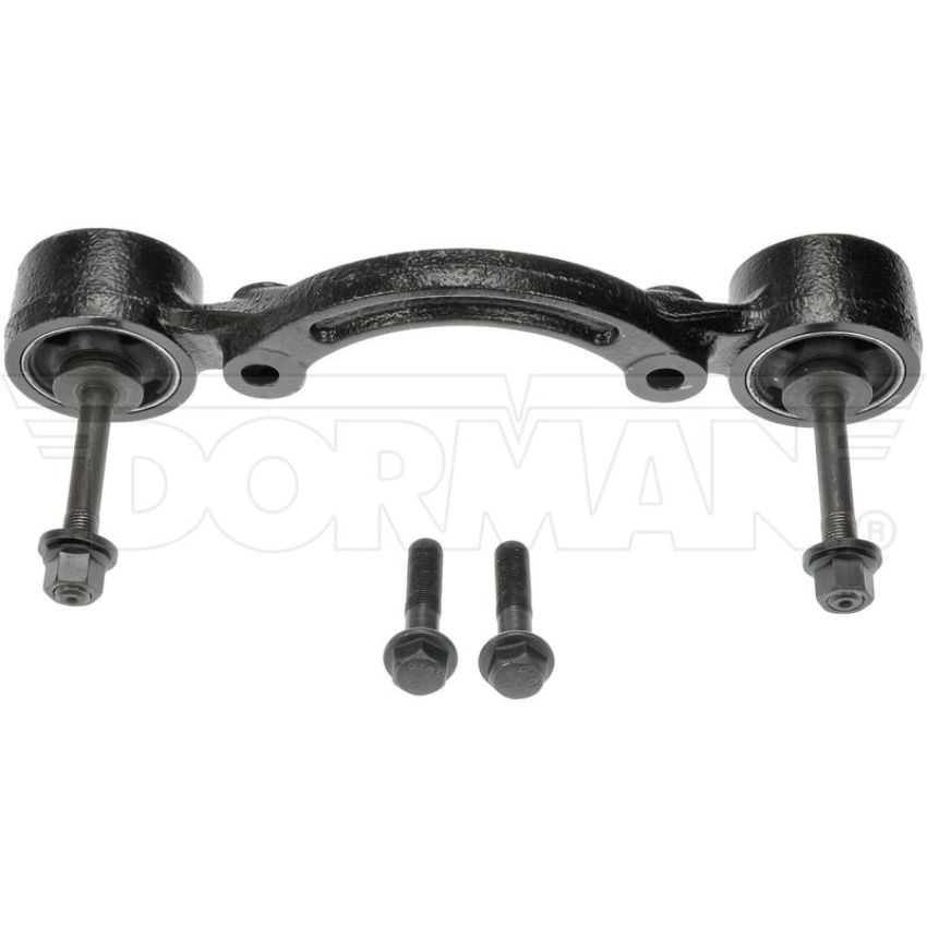 DORMAN 523-206 Suspension Differential Mount