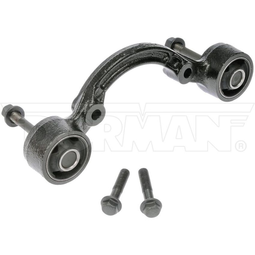 DORMAN 523-206 Suspension Differential Mount