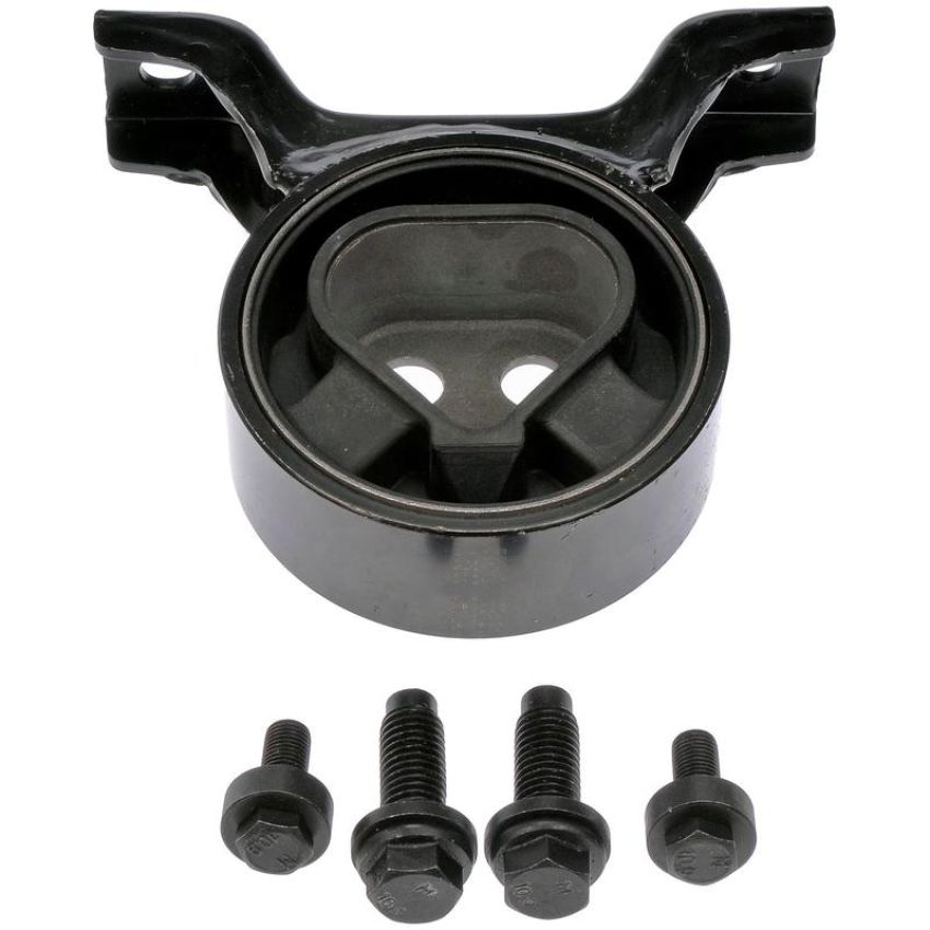 DORMAN 523-207 Suspension Differential Mount