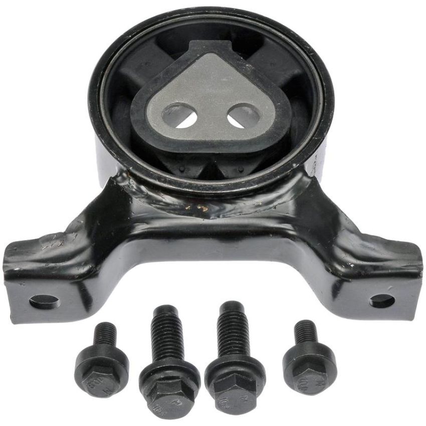 DORMAN 523-207 Suspension Differential Mount
