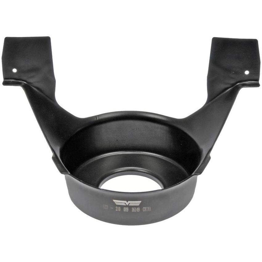 DORMAN 523-210 Suspension Coil Spring Bracket