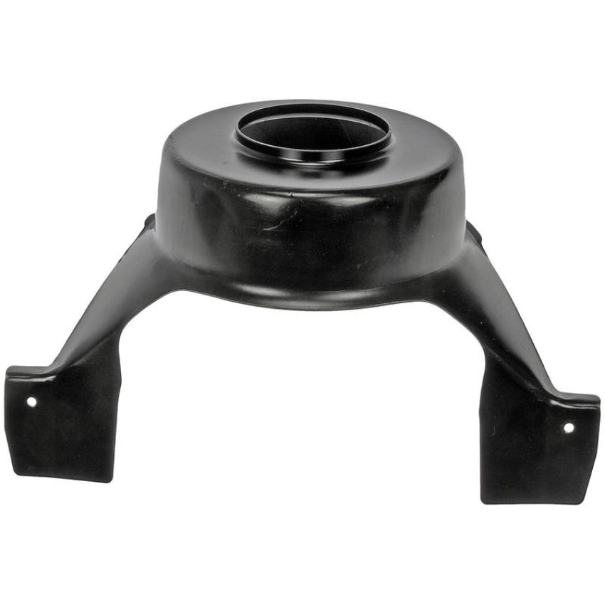 DORMAN 523-210 Suspension Coil Spring Bracket