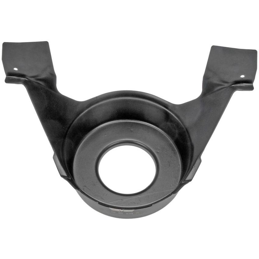 DORMAN 523-210 Suspension Coil Spring Bracket