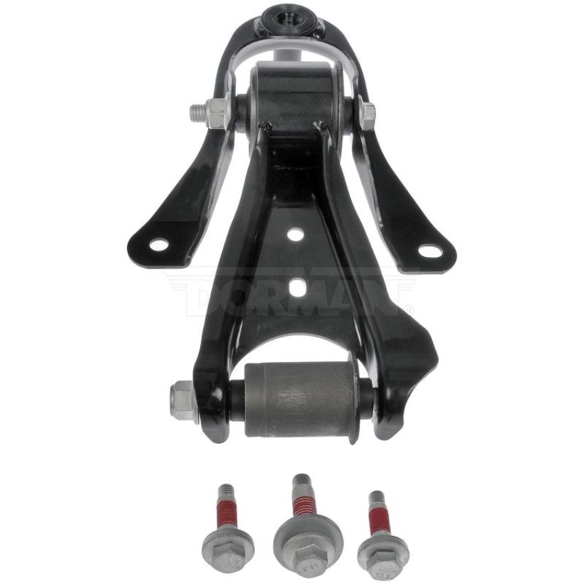 DORMAN 523-211 Suspension Control Arm