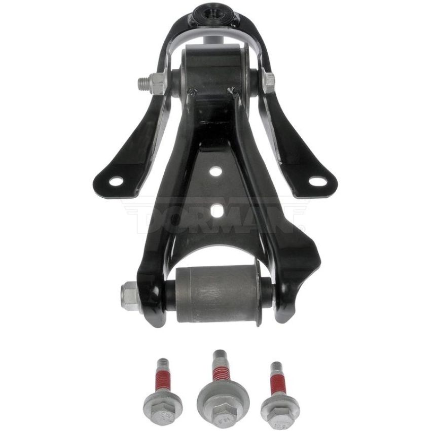 DORMAN 523-211 Suspension Control Arm