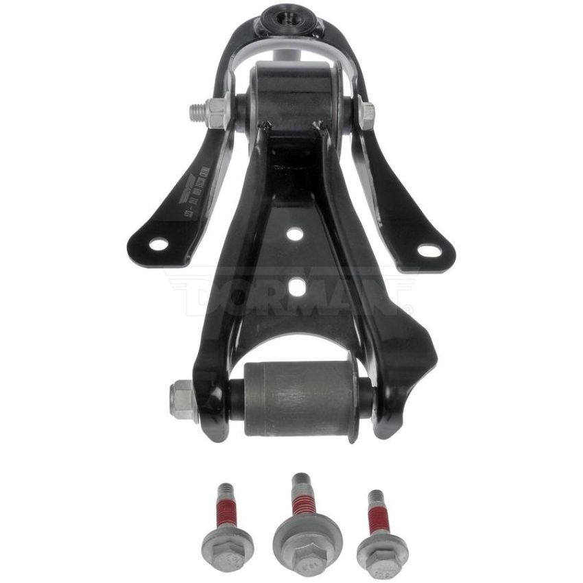 DORMAN 523-211 Suspension Control Arm