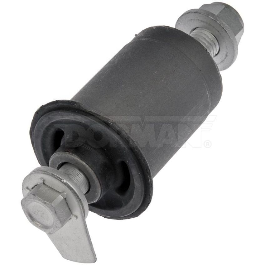 DORMAN 523-212 Suspension Control Arm Bushing