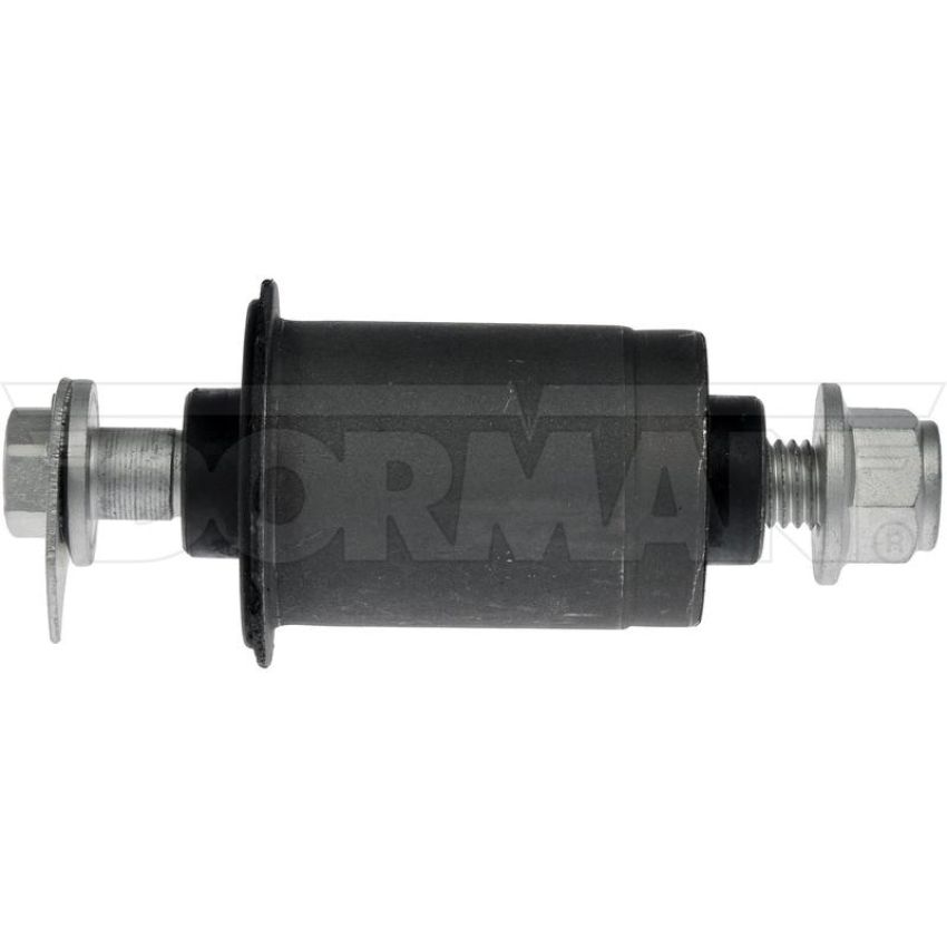 DORMAN 523-212 Suspension Control Arm Bushing