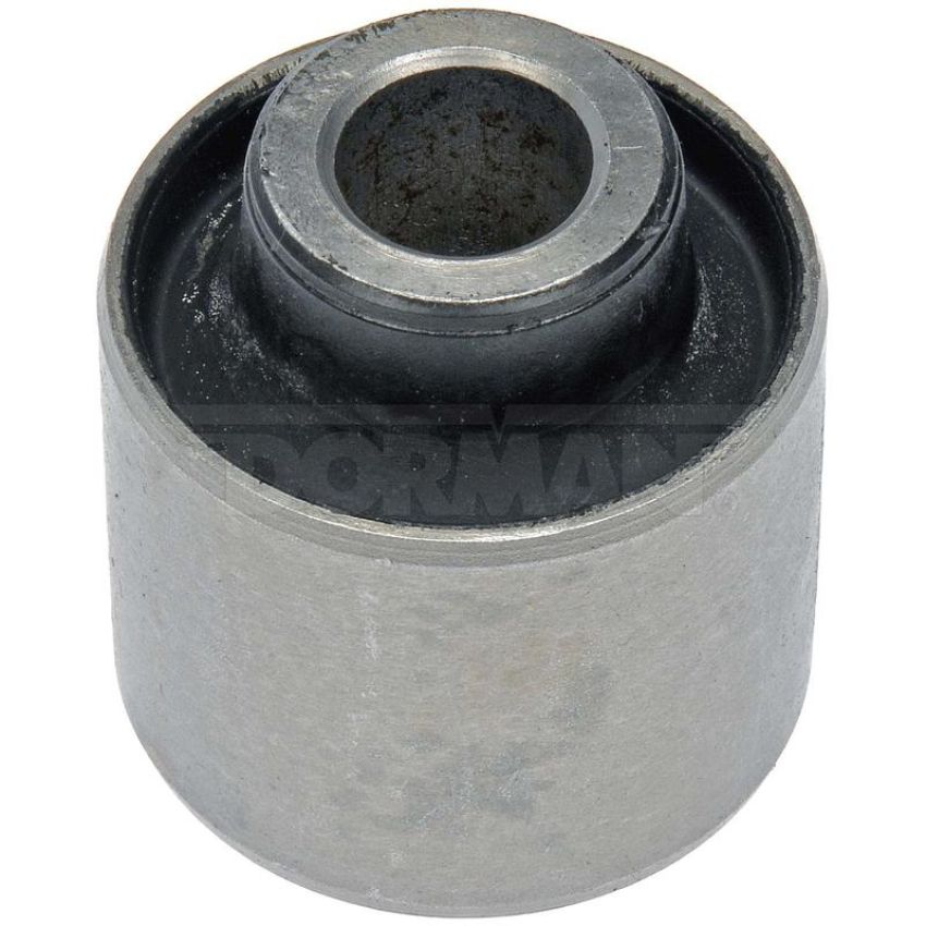 DORMAN 523-213 Suspension Knuckle Bushing