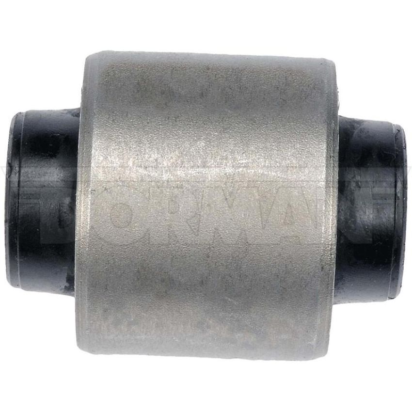 DORMAN 523-213 Suspension Knuckle Bushing