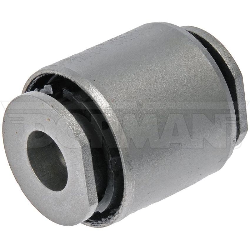 DORMAN 523-214 Suspension Knuckle Bushing