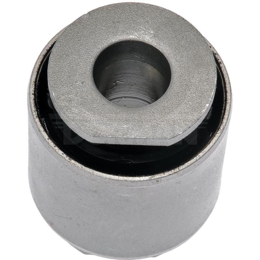 DORMAN 523-214 Suspension Knuckle Bushing